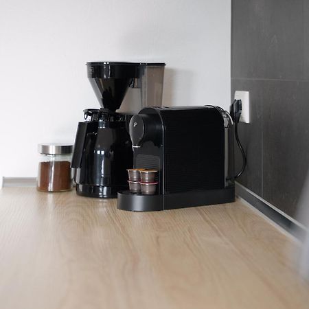 Ferienwohnung Saarblick Besseringen メトラッハ エクステリア 写真