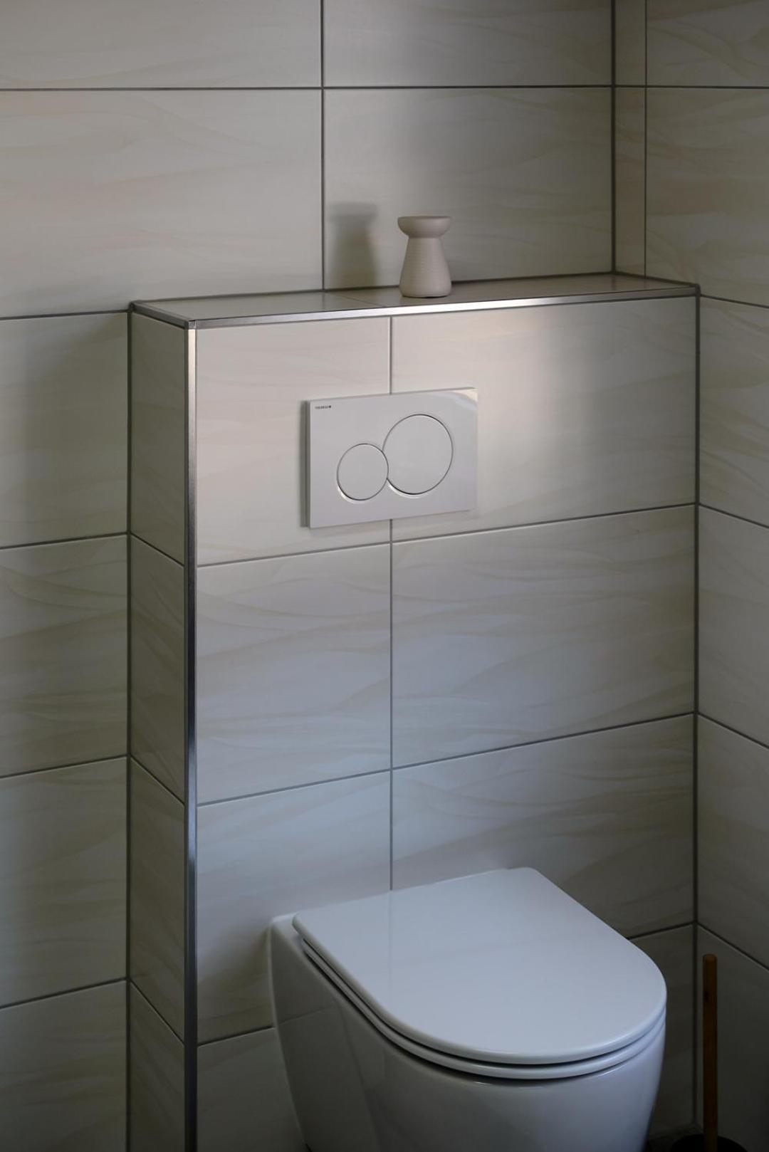 Ferienwohnung Saarblick Besseringen メトラッハ エクステリア 写真